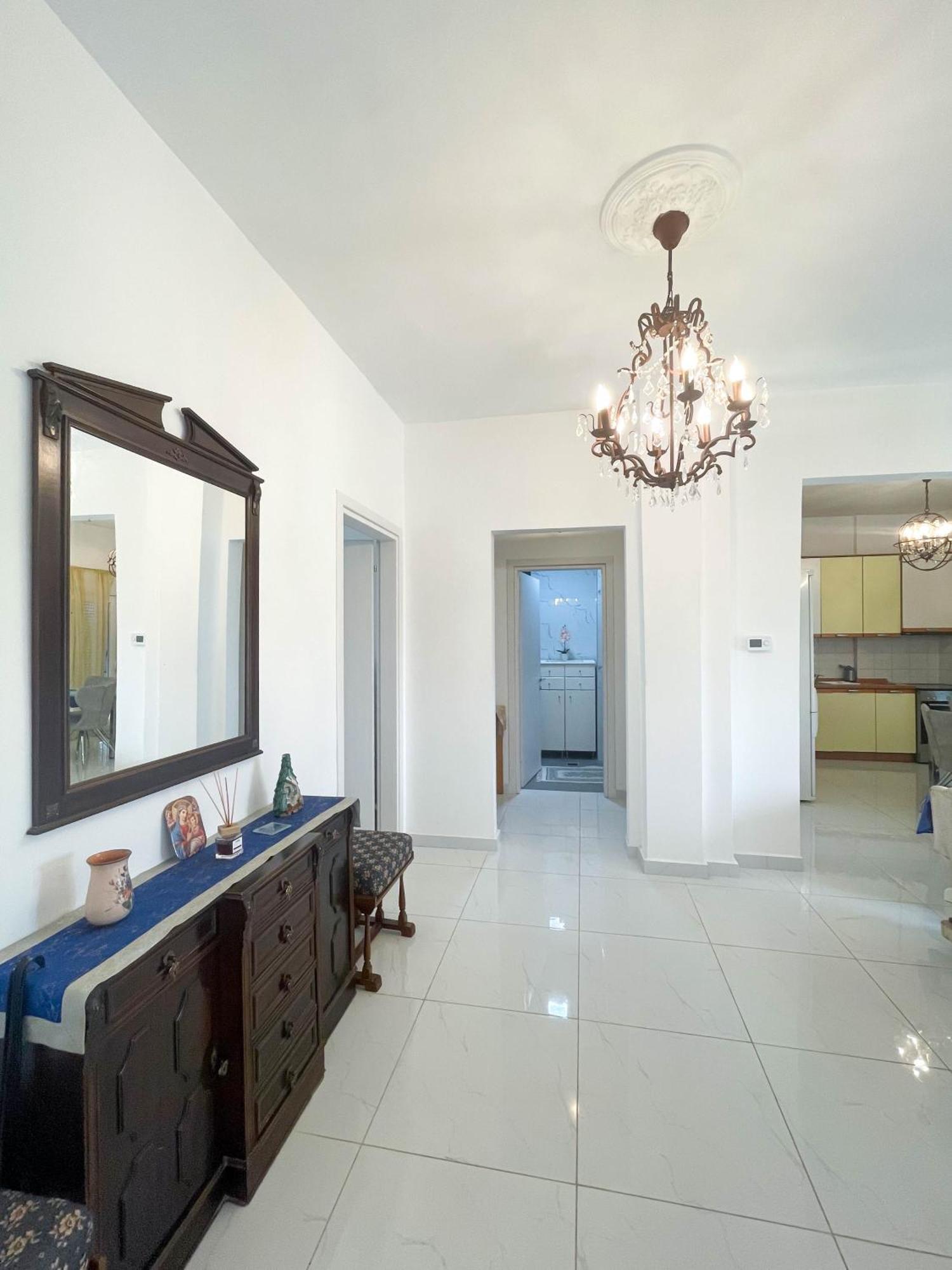 C.16 The Nest #Colony City Heart Thessaloniki Exterior photo