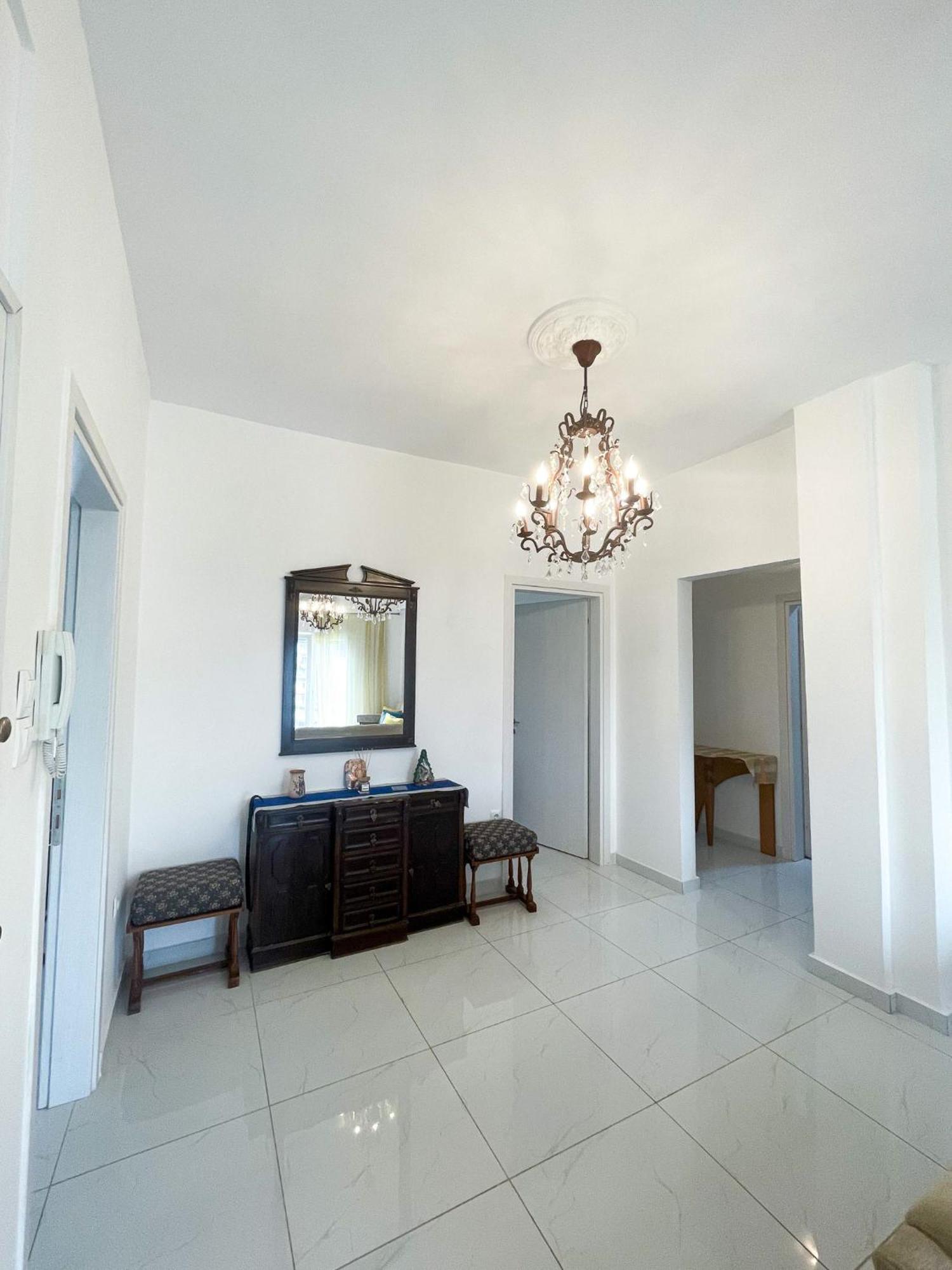 C.16 The Nest #Colony City Heart Thessaloniki Exterior photo