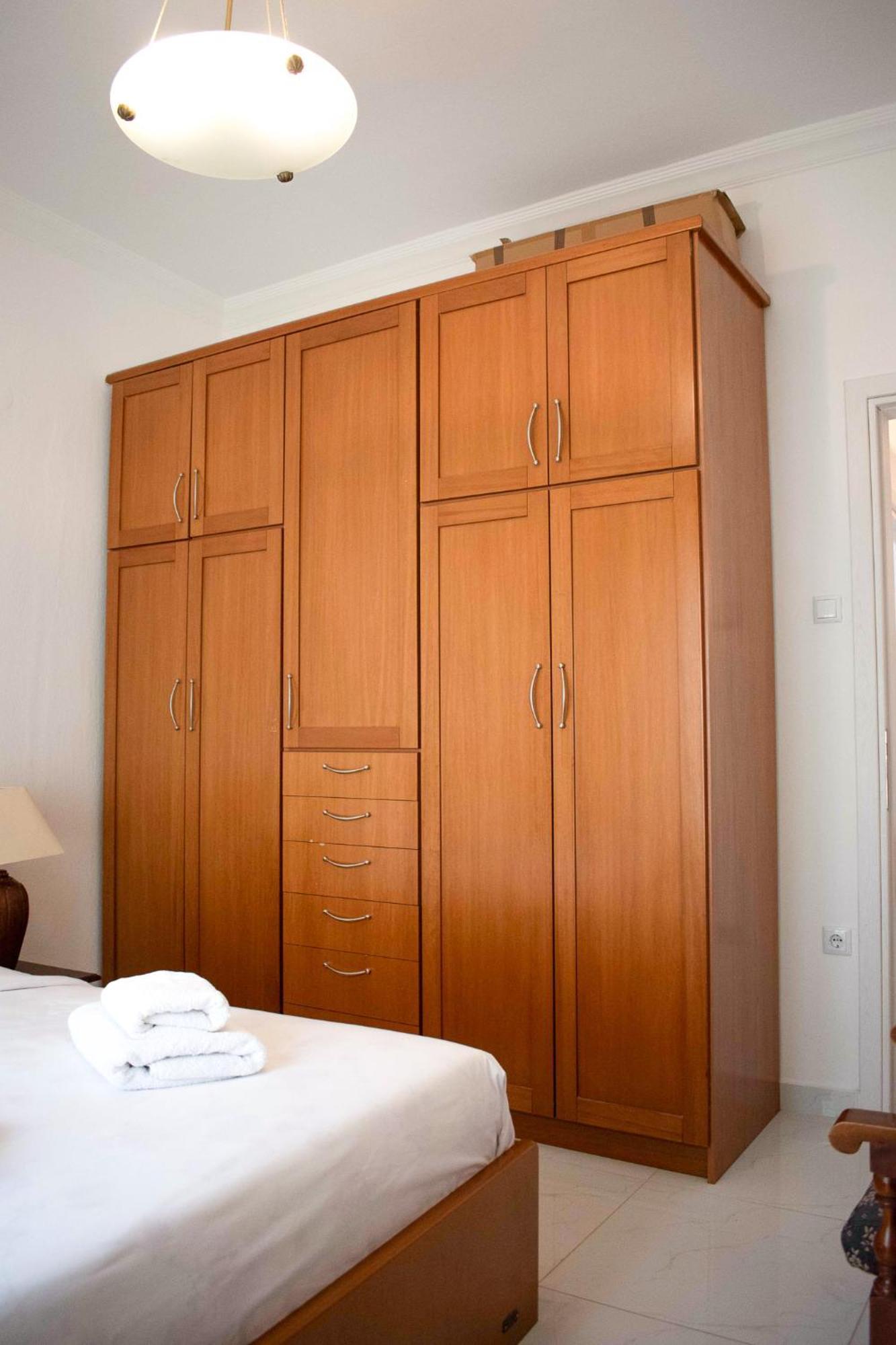 C.16 The Nest #Colony City Heart Thessaloniki Exterior photo